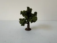 Small Tree - v2